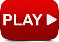 12 Top Tourist Attractions in Tokyo 