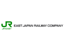 jr-east-travel