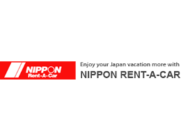 nippon-rent-a-car