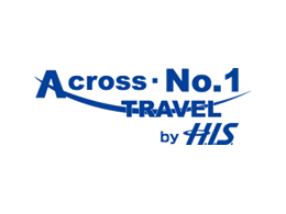 no1-travel