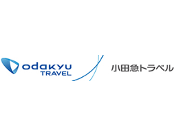 odakyu-travel