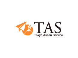 tas-japan