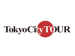 tokyo-city-tour