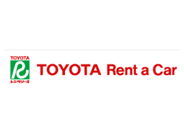 toyota-rent-a-car