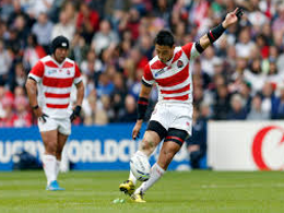 sunwolves