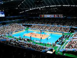 tokyo-metropolitan-gymnasium