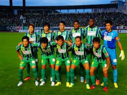 tokyo-verdy