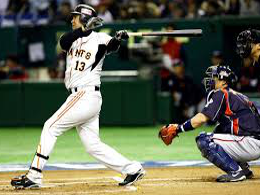 yomiuri-giants