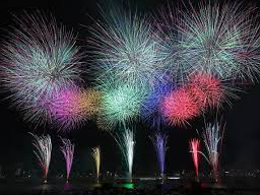 adachi-fireworks