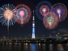 sumida-river-fireworks