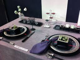 tableware-festival