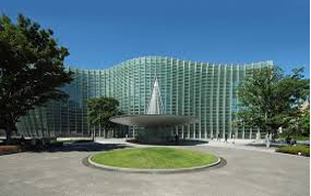 national-art-center-tokyo