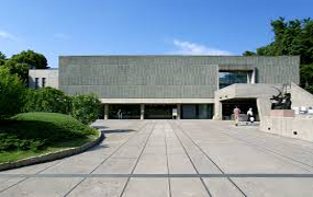 national-museum-of-western-art