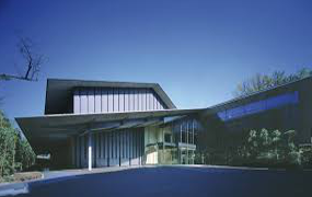 nezu-museum