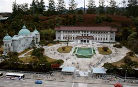 tokyo-national-museum